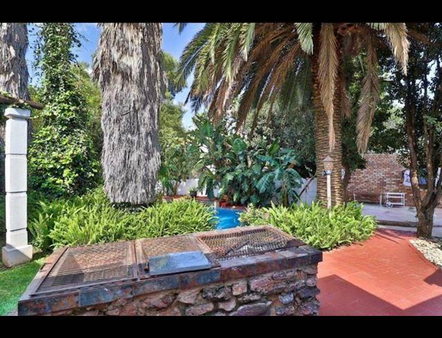 4 BEDROOM PROPERTY TO RENT IN ERASMIA